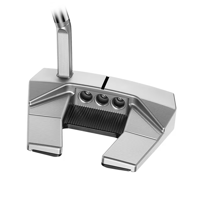 Scotty Cameron 2026 Phantom 5.5 Custom Putter
