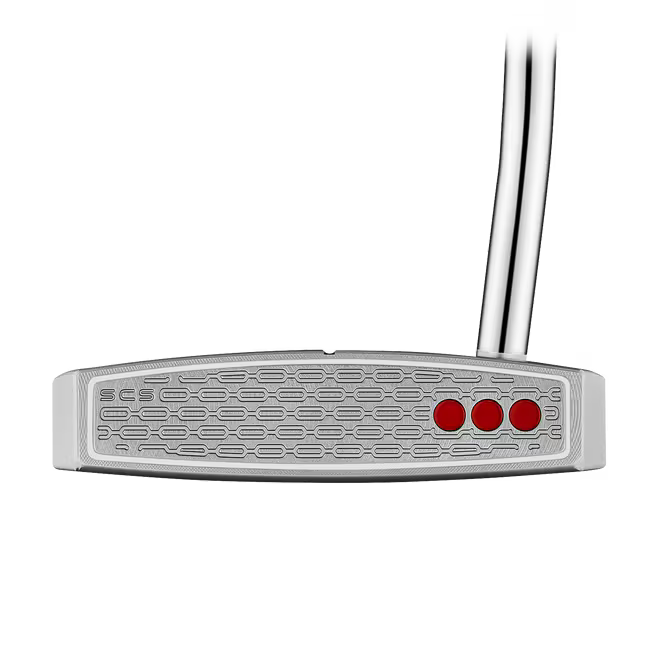 Scotty Cameron 2026 Phantom 7 Custom Putter
