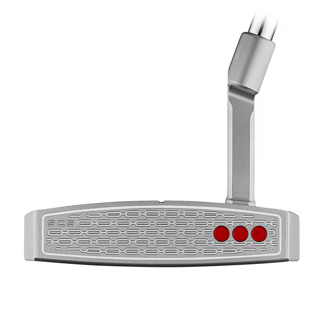 Scotty Cameron 2026 Phantom 7.2 Custom Putter