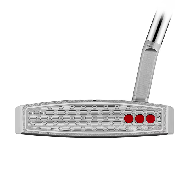 Scotty Cameron 2026 Phantom 7.5 Custom Putter