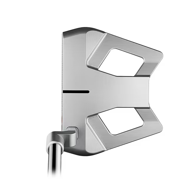 Scotty Cameron 2026 Phantom 9.2R Custom Putter