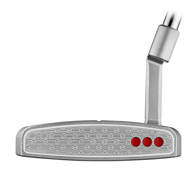 Scotty Cameron 2026 Phantom 9.2R Custom Putter