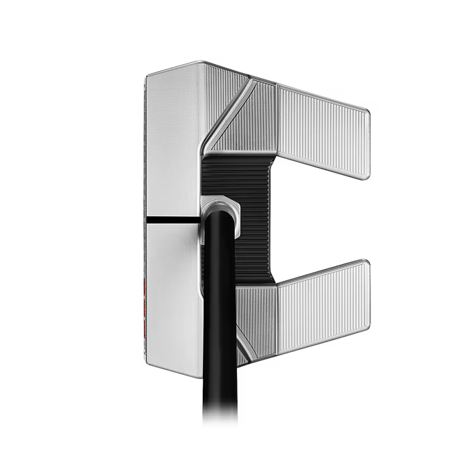 Scotty Cameron 2026 Phantom 5 OC Custom Putter