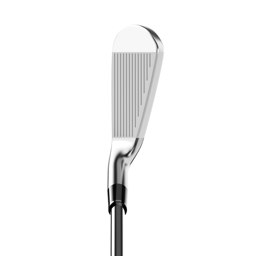 Srixon ZXi7 Custom Irons