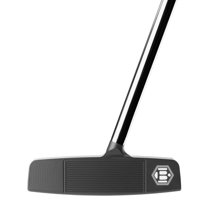 Bettinardi 2024 Inovai 9.0 Center Shaft Custom Putter