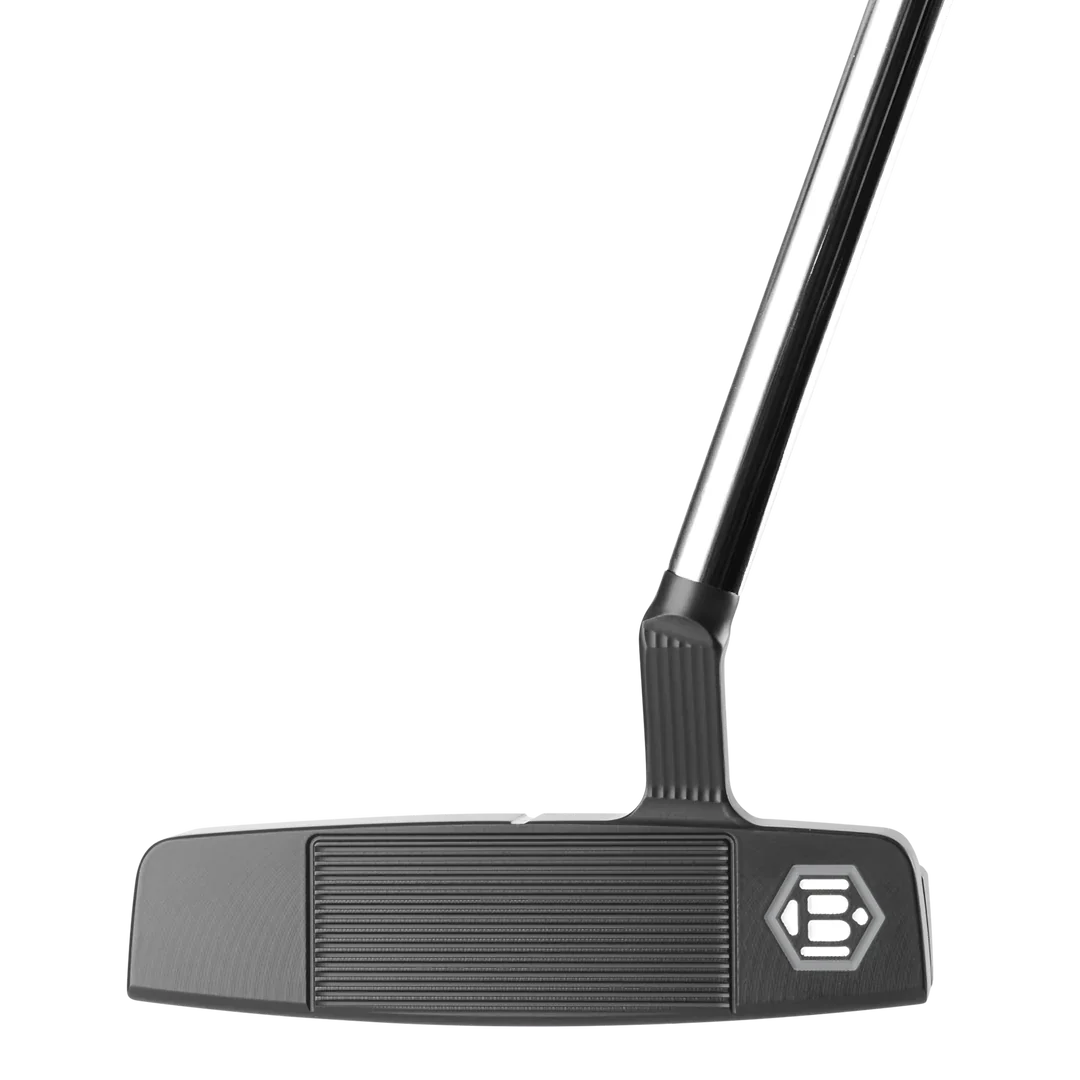 Bettinardi 2024 Inovai 9.0 Slant Neck Custom Putter