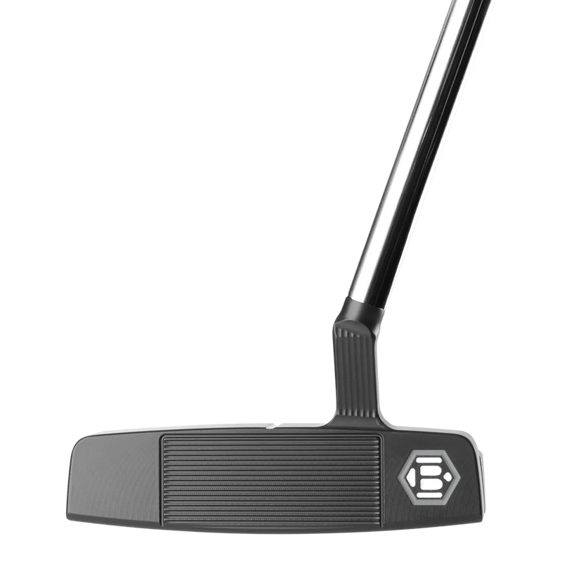 Bettinardi 2024 Inovai 9.0 Slant Neck Custom Putter