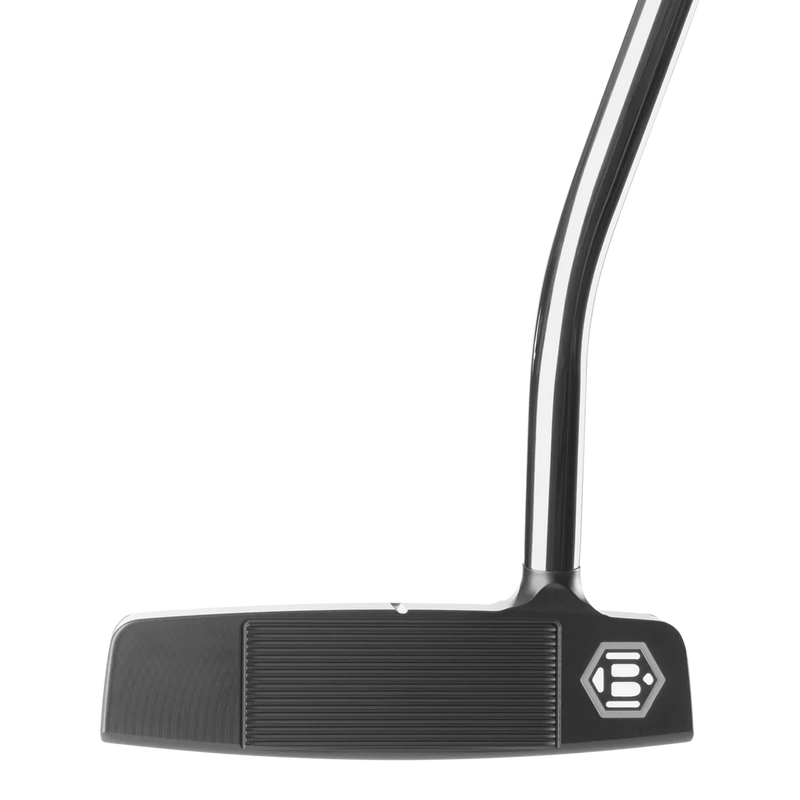 Bettinardi 2024 Inovai 9.0 Spud Neck Custom Putter