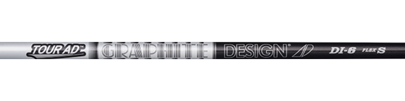 Graphite Design