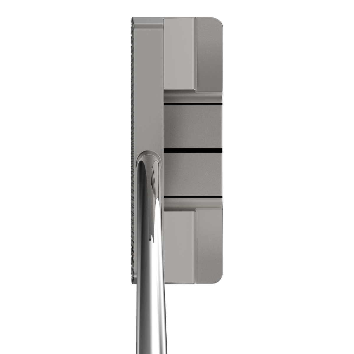 Cleveland HB Soft 2 #8C Putter