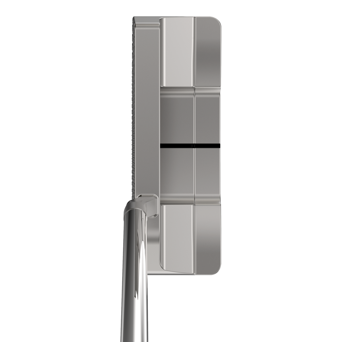 Cleveland HB Soft 2 #8S Putter