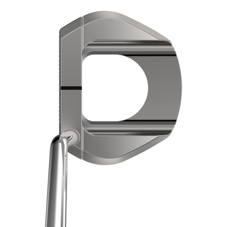 Cleveland HB Soft 2 Retreve Putter