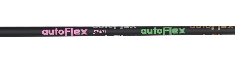AutoFlex