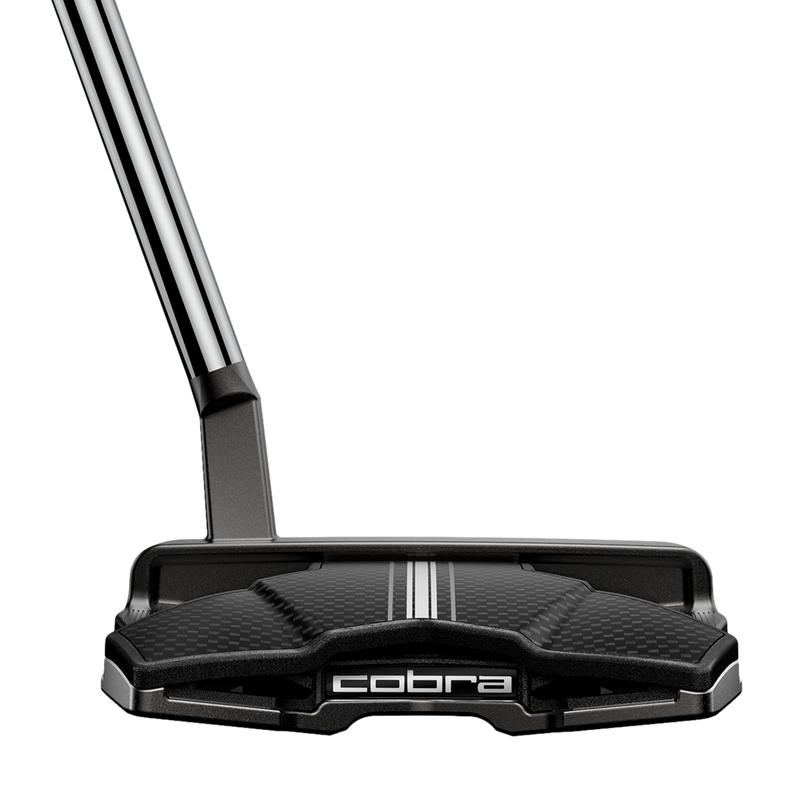 Cobra Agera RS-30 3D Printed Putter