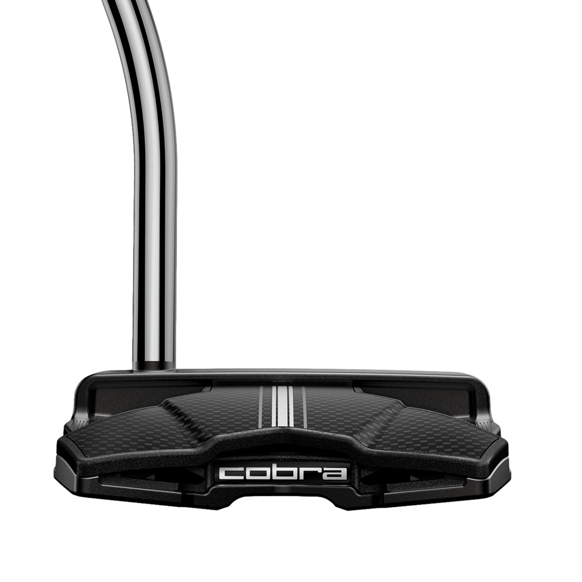 Cobra AGERA RS Putter