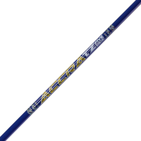 Accra TZ Five PGA Champ Edition Wood Shaft