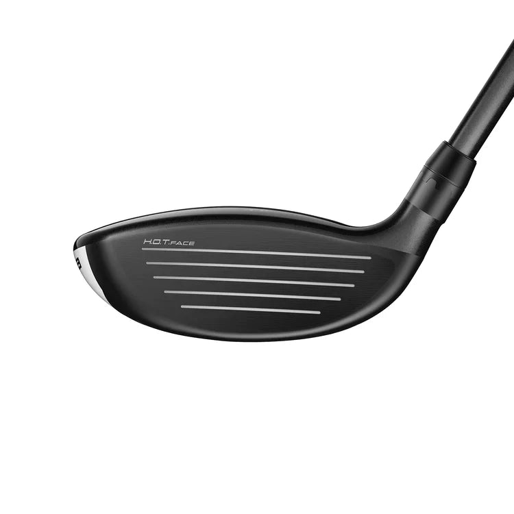 Cobra Aerojet Custom Fairway Wood