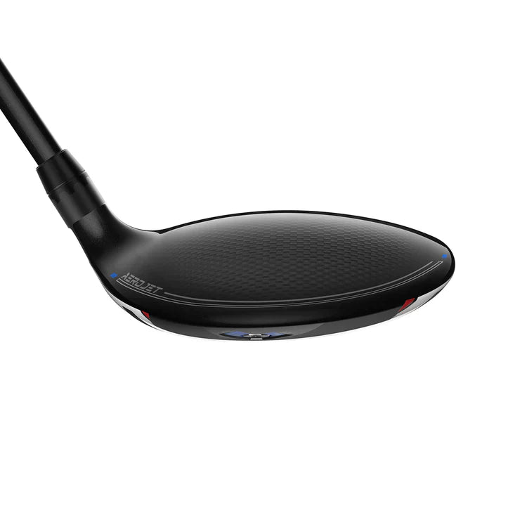 Cobra Aerojet Custom Fairway Wood