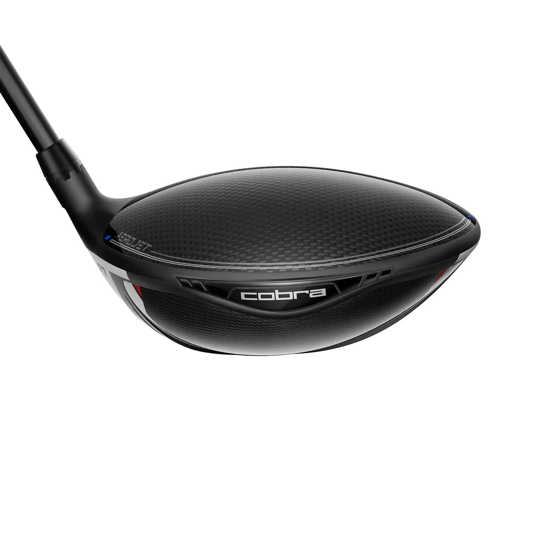 Cobra Aerojet LS Custom Driver