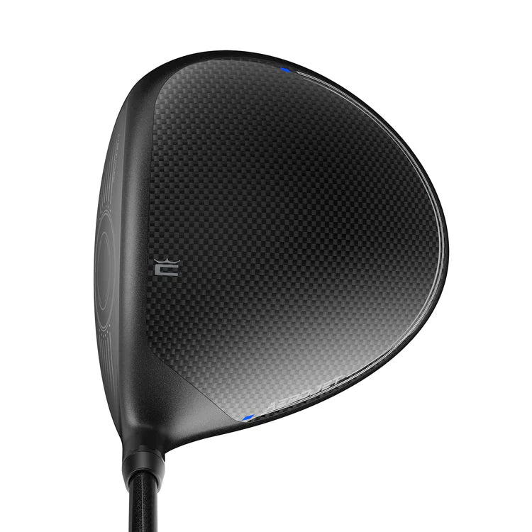 Cobra Aerojet Max Custom Driver