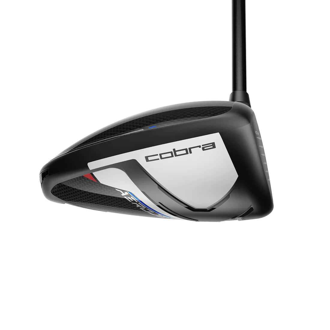 Cobra Aerojet Max Custom Driver