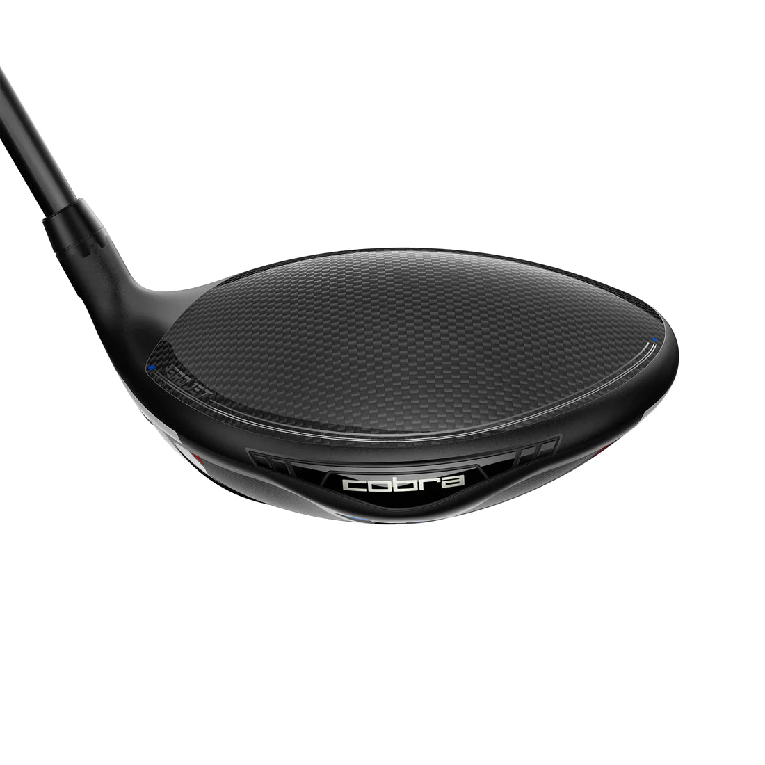 Cobra Aerojet Max Custom Driver