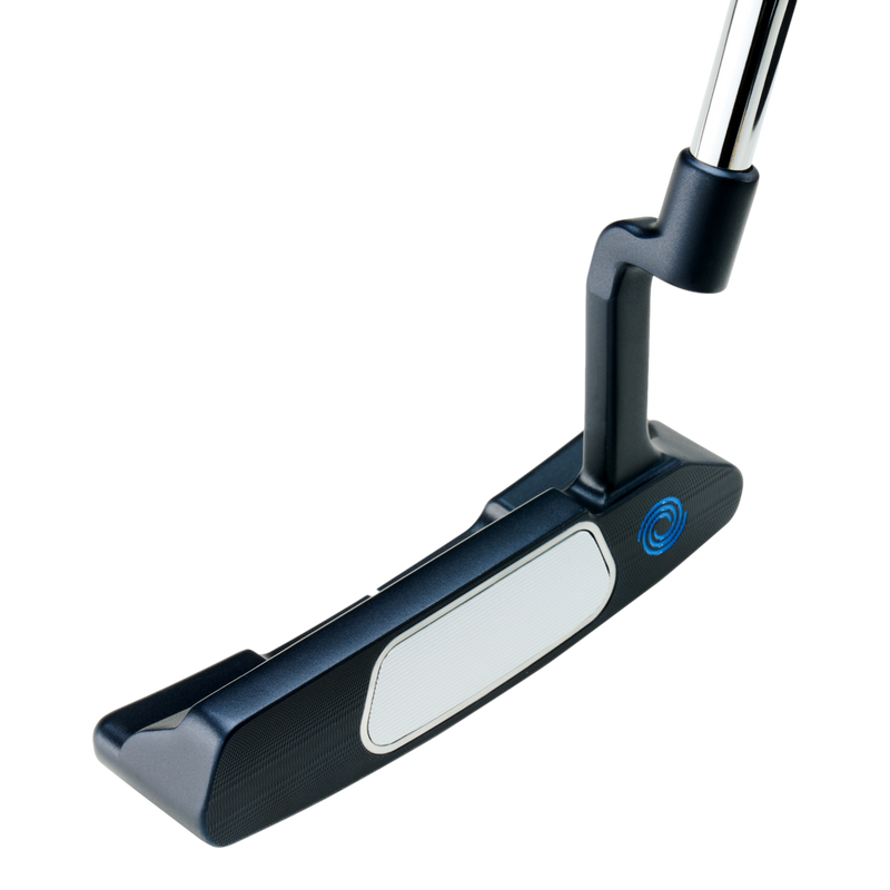 Odyssey Ai-ONE Double Wide CH Putter