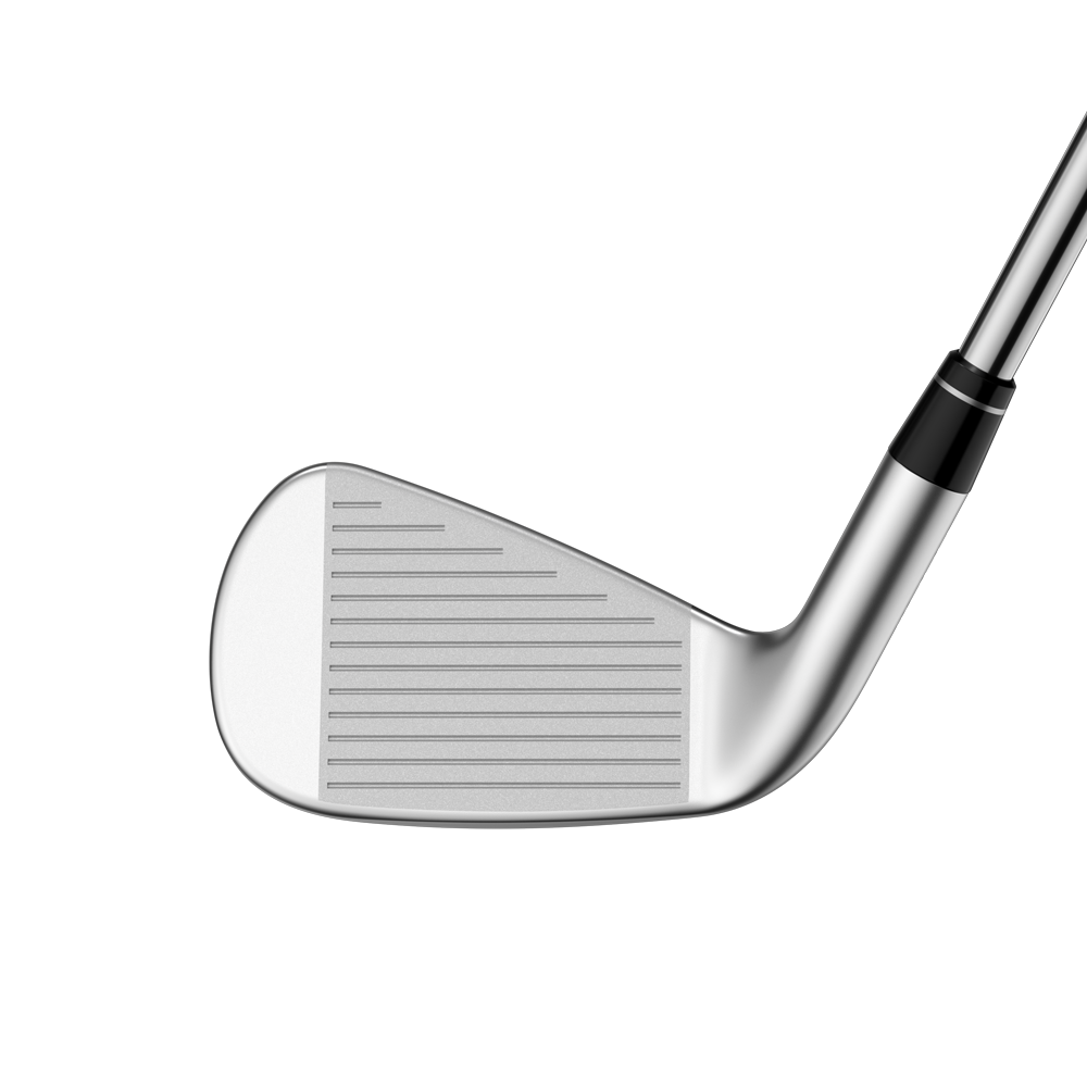 Callaway Apex Ai200 Custom Irons