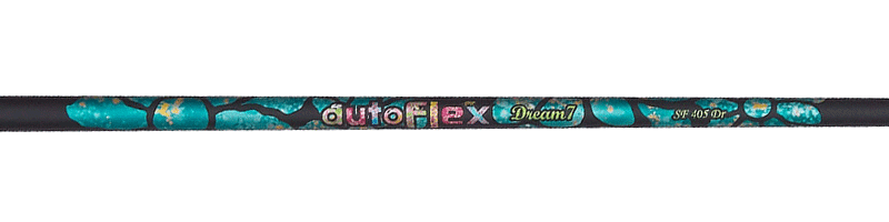 AutoFlex