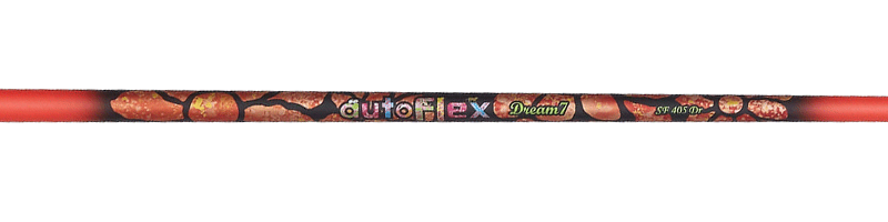 AutoFlex