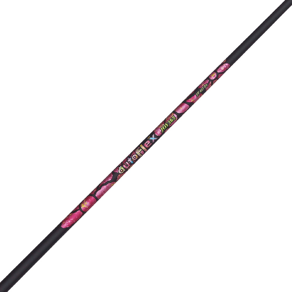 AutoFlex Joy 365 Driver Shaft
