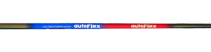 AutoFlex