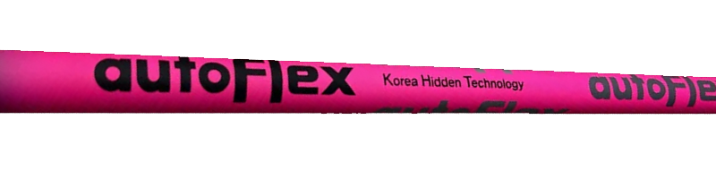 AutoFlex