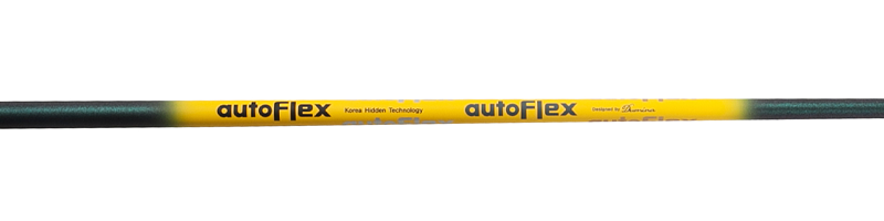AutoFlex