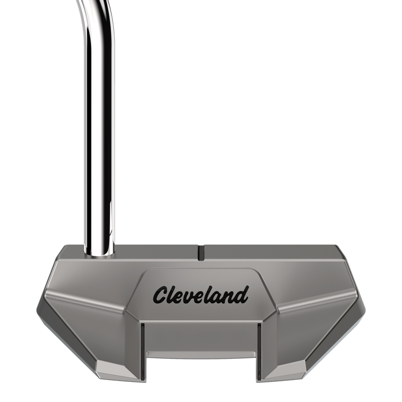 Cleveland HB Soft 2