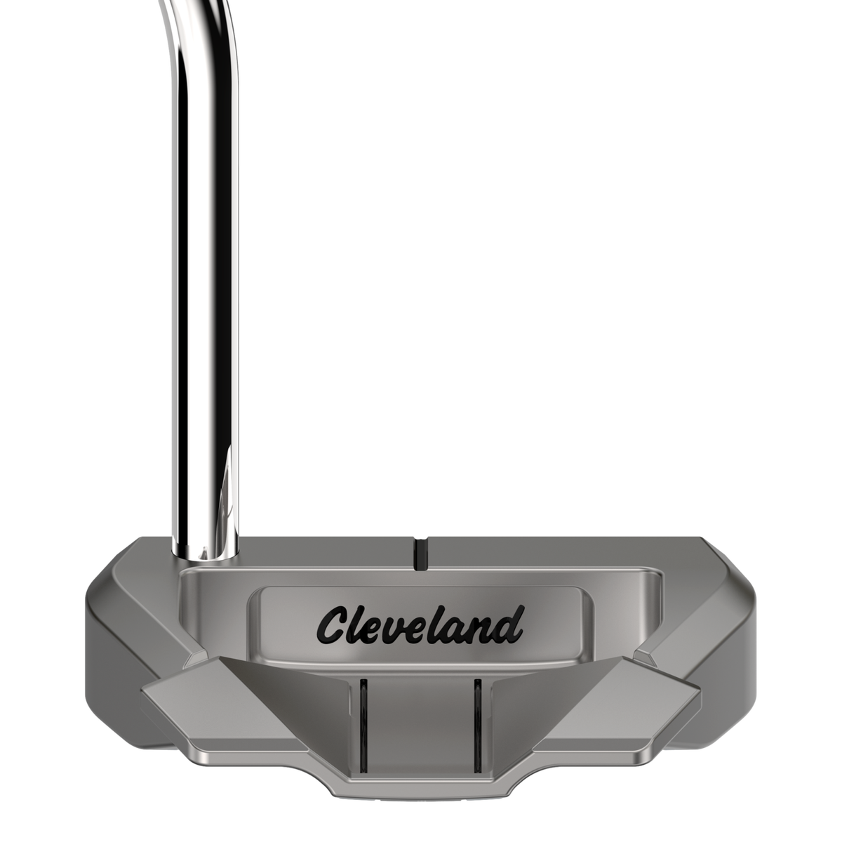 Cleveland HB Soft 2 #15 Putter