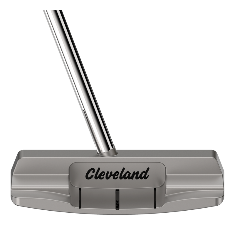 Cleveland HB Soft 2