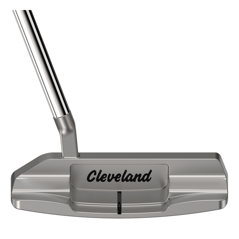 Cleveland HB Soft 2