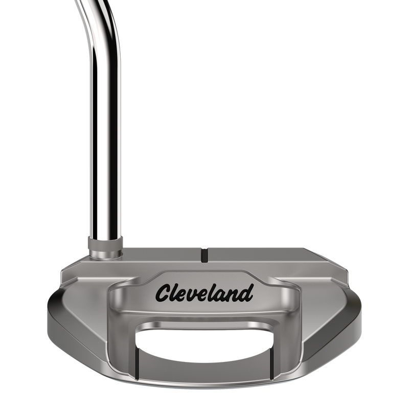 Cleveland HB Soft 2 Retreve Putter