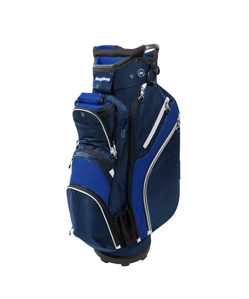 Bag Boy Chiller Cart Bag