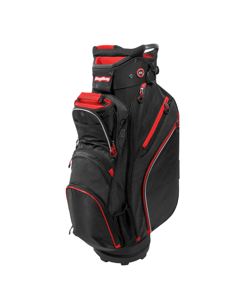 Bag Boy Chiller Cart Bag