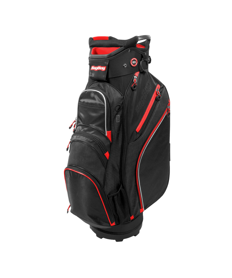 Bag Boy Chiller Cart Bag