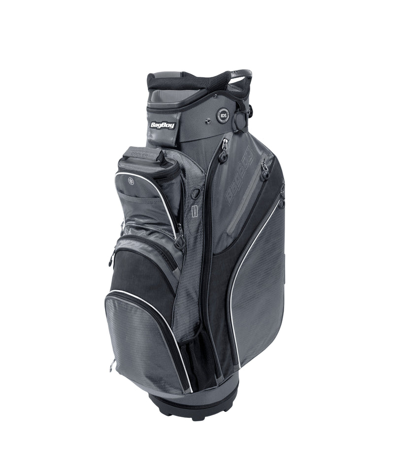 Bag Boy Chiller Cart Bag