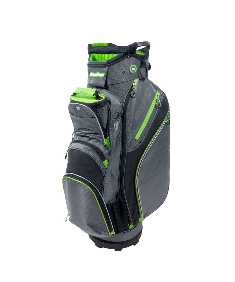 Bag Boy Chiller Cart Bag