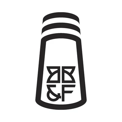 Ferrule