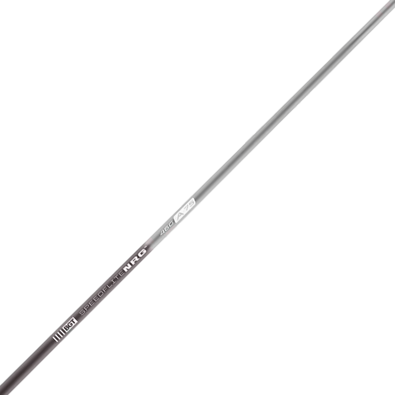 BGT Brava Driver Shaft