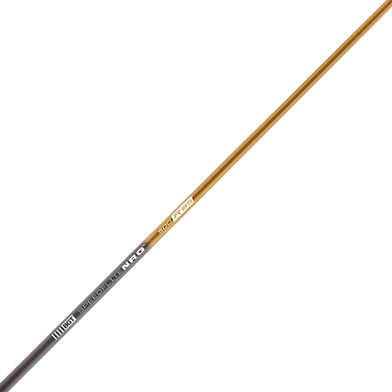 BGT Brava Driver Shaft