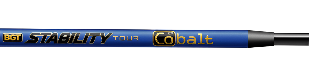 BGT (shaft)