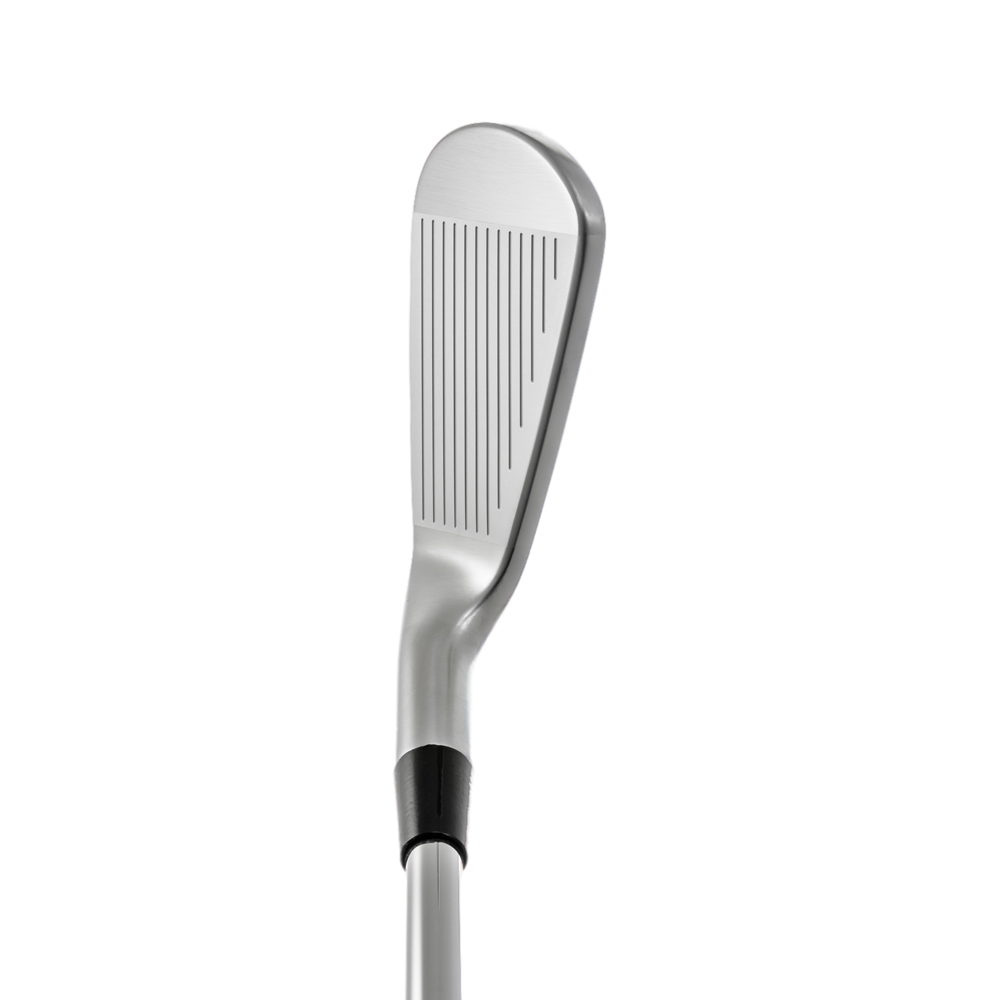 Proto Concept C05TP Custom Irons