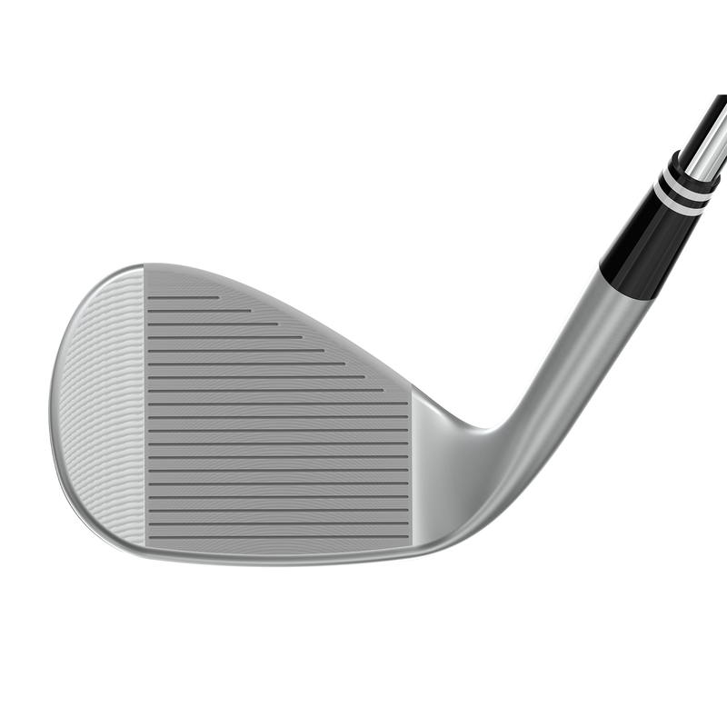 Cleveland CBX 4 Zipcore Custom Wedge